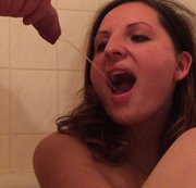 VERSAUTABERGEIL: er liebt es mir in den Mund zu pissen Download