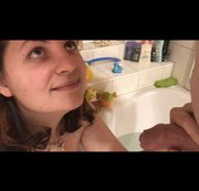 VERSAUTABERGEIL: Kurze pippi Pause Download