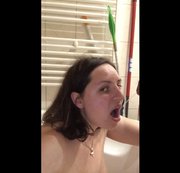 VERSAUTABERGEIL: NS Bitch Download