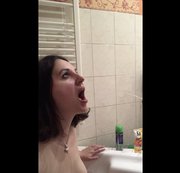 VERSAUTABERGEIL: Ich bin geil auf Natursekt Download