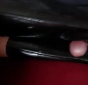 LUCY3103: Fetischsau Download