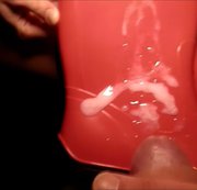 LUCY3103: Best of Stiefelsex !!! Download