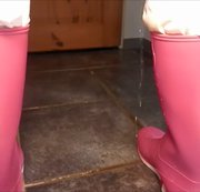 LUCY3103: Bis in die Stiefel gepisst Download