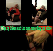 DILARA32: Toys by Dilara and the man recording the video Download