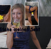 ANNA_BELL: Ich Trinke meinen NS!!! Download
