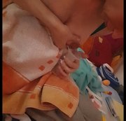 NASCHMAUS69: Meine Milf Möpse geil abgemolken Download