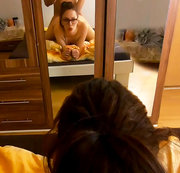 FREUNDSCHAFTPLUSX: Ihr erstes mal vor der Kamera.. Download