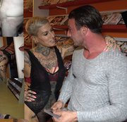 GINOGEMELLI: Milf Fotze gesprengt Download