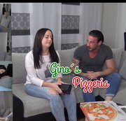 GINOGEMELLI: Gino´s Pizza .Episode 1 : Pizza Salami für Emma Secret Download
