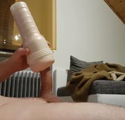 DURANT23: Fleshlight Fuck Download