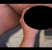 HOT-FIRE69: Dein Schwanz  in meiner Hand Download