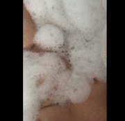 HOT-FIRE69: Schaumbad in der Badewanne Download