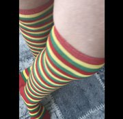 HOT-FIRE69: Helau, lass uns Feiern Download