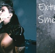 NOVA-NILLA: Extreme smoking Download