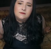 LADYMINU: KeuschheitsgelÃ¼bde Download