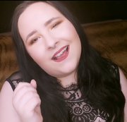 LADYMINU: Cookies and cum Download