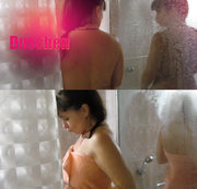 REIFEISABELLE: Duschen...! Download