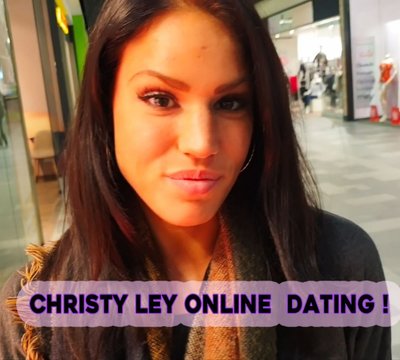 christyley in answer #1183550