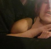 RED-QUEEN89: ein kleinen quikie zum jahres ende Download