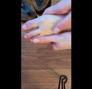 ELEAUNDSVEN: FuÃ-Teaser Download