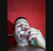 HENRY029: gebrauchtenTampon lutschen Download