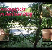 DIDI-DIAMOND: Arschfick an der Autobahn Download