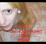 DIDI-DIAMOND: 100% Privat 100% Ungeschminkt Download