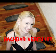 DIDI-DIAMOND: Nachbar verführt Download