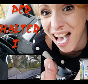 DIDI-DIAMOND: Per Anhalter 1 Download