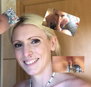 DIDI-DIAMOND: Privat...das sollte nicht ins Internet Download