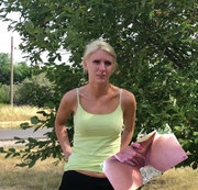 DIDI-DIAMOND: Piss direkt an der Landstrasse Download