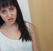 Teen