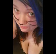 SCHNUFFI93: kleines dankeschön für euch hihi Download