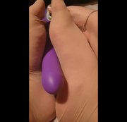 SCHNUFFI93: ich gebe meinem toy ein footjob Download