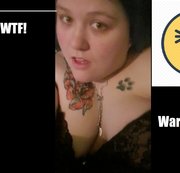 SCHNUFFI93: Ihm Ã¼berkam die lust beim dildospiel Download