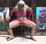 HOTVALERIA: 2 x pissen 1 x abspritzen Download