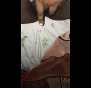 UNCOVERED_: Short little treat for you sexy ass people Download