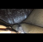 UNCOVERED_: Talking about how much I want your cock in me Download