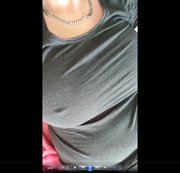 DIAMOND-SISSY: Die Riesigen Glocken + ton Download