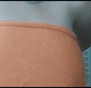 DIAMOND-SISSY: Nach dem Duschen Download