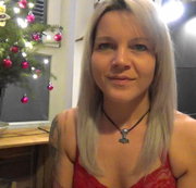 JANA-SOMMER: Hallo zurück - mit kleiner Überaschung ;) Download
