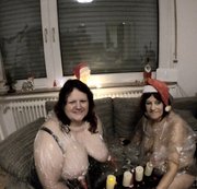 LADYANDREA577: Adventsgrüsse Download