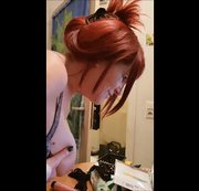 LADYANDREA577: Dominante Kaufhausdetiktivin Download