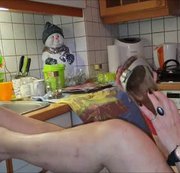 LADYANDREA577: Geruchstest Download