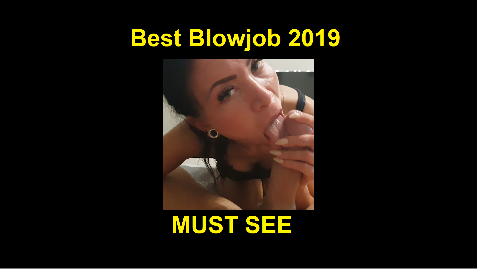 EXTREMELY SEXED DOGGYSTYLE FUCK WITH SLOPPY BLOWJOB + ARSCHFINGERN
