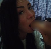 Deepthroat