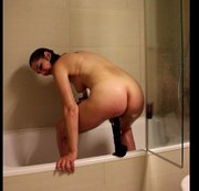 HORNYLOREEN: Es gibt so viele die Loreen so ficken wollen unter der Dusche jetzt mit Dildo drin Download
