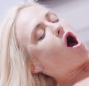 Analsex
