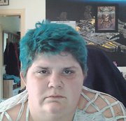 MOLLIGEMAUS83: Mal ein Hallo, sagen Download