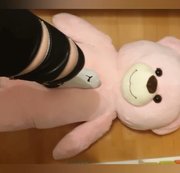 ANDREATREUMERLI: Stell dir vor du wÃ¤rst Download